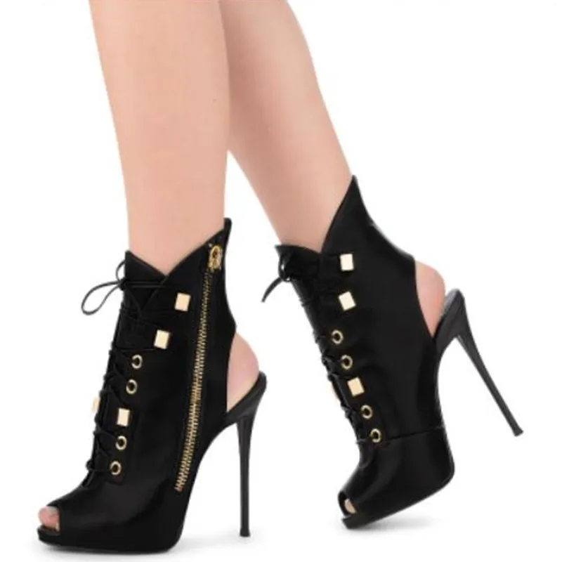 Minan Ser Fashionable High-heeled Women's Sandals. Satin. Summer Women's Roman Shoes Shoes. About 11cm High Heels Lady Shoes
Minan Ser Fashionable High-heeled Women's Sandals. Satin. Summer Women's Roman Shoes Shoes. About 11cm High Heels Lady Shoes
