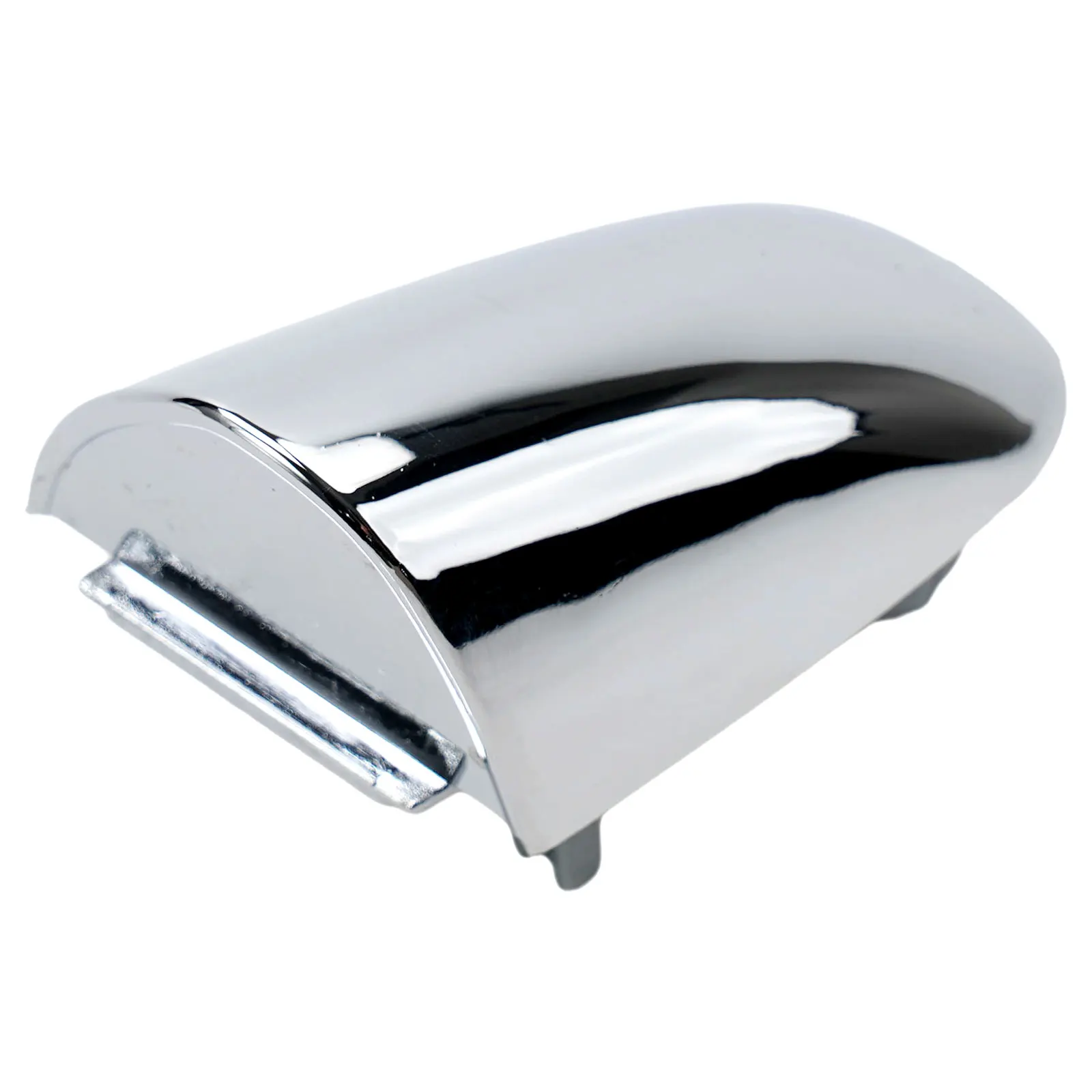 High Quality Brand New Handle Cover Car Handle Cover 82662-C5030 Car Handle Cover For Kia For Sorento 16-20 82662C5030
High Quality Brand New Handle Cover Car Handle Cover 82662-C5030 Car Handle Cover For Kia For Sorento 16-20 82662C5030