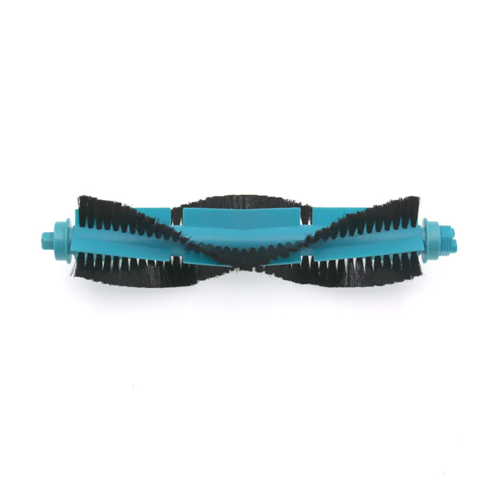 Filter Main Brush Mop Pad Cloth For Conga 3290 3490 3690 Vacuum Cleaner Household Vacuum Cleaner Parts Power Tools Accessories
Filter Main Brush Mop Pad Cloth For Conga 3290 3490 3690 Vacuum Cleaner Household Vacuum Cleaner Parts Power Tools Accessories