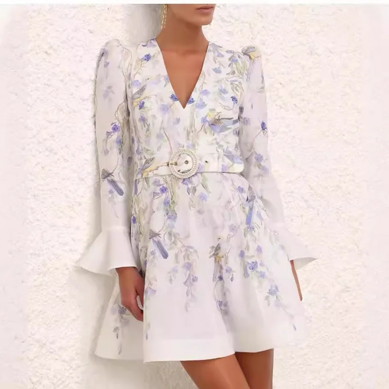 2024Top Women's Summer PartyBeach Dresses Women Long Dress Suit Female Evening Elegant Party Dresses
2024Top Women's Summer PartyBeach Dresses Women Long Dress Suit Female Evening Elegant Party Dresses