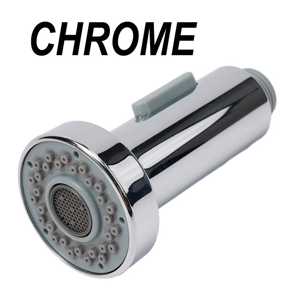 Water Taps Pull Out Nozzle Bathroom Accessories High Quality Pull-out Hose Replacement Sprinkler Sink Mixer Tap
Water Taps Pull Out Nozzle Bathroom Accessories High Quality Pull-out Hose Replacement Sprinkler Sink Mixer Tap