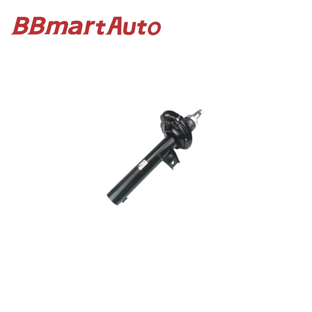 

BBmart автозапчасти 1 шт. передний амортизатор подвески для Tuang OE 3QG413031EA