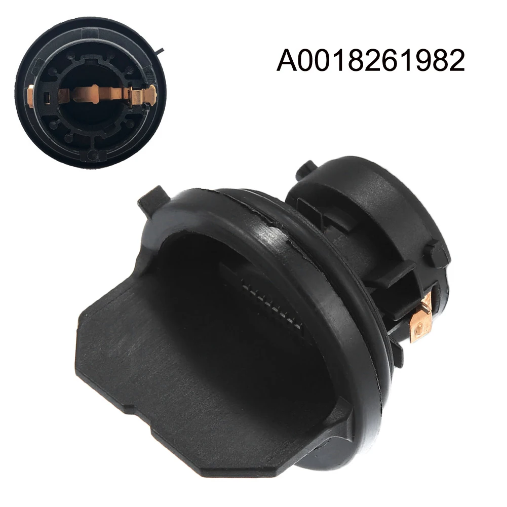 Автомобильный держатель лампы 0018261982 A0018261982 Новый PY21W пластиковый SVPY21W универсальный для Mercedes C-Class W203
Автомобильный держатель лампы 0018261982 A0018261982 Новый PY21W пластиковый SVPY21W универсальный для Mercedes C-Class W203