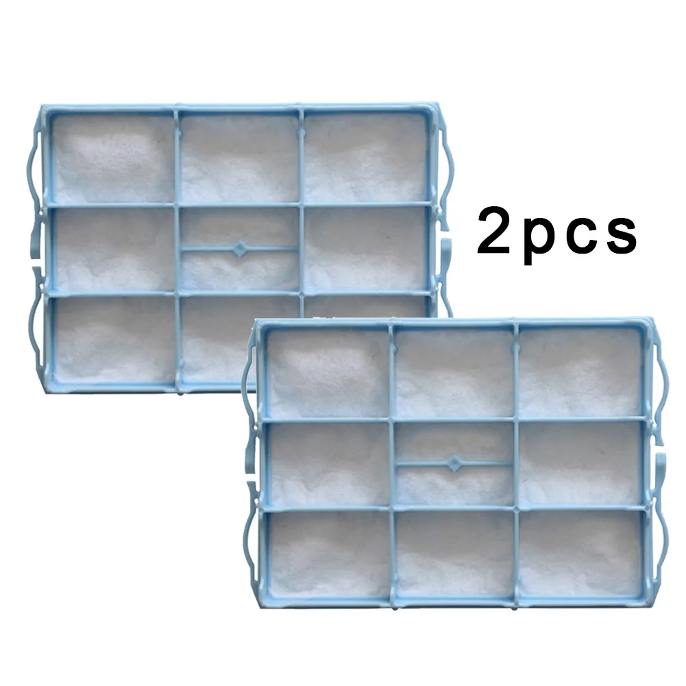 2pcs Motor Filter HEPA Filter For Boschs GL30 SERIES 618907 Vacuum Cleaner Filter Spare Parts Accessories Replacement
2pcs Motor Filter HEPA Filter For Boschs GL30 SERIES 618907 Vacuum Cleaner Filter Spare Parts Accessories Replacement