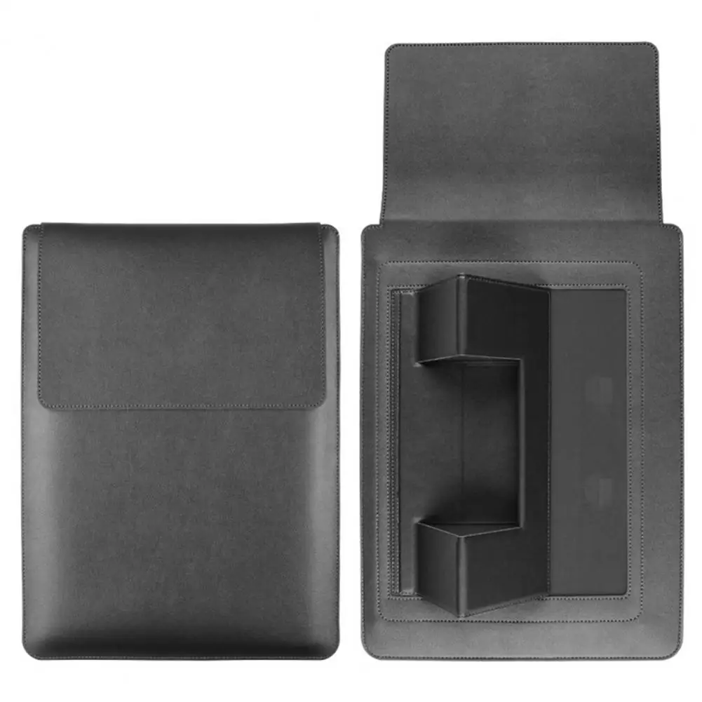 Износостойкий однотонный противоударный чехол для ноутбука, офисный чехол для ноутбука
Износостойкий однотонный противоударный чехол для ноутбука, офисный чехол для ноутбука