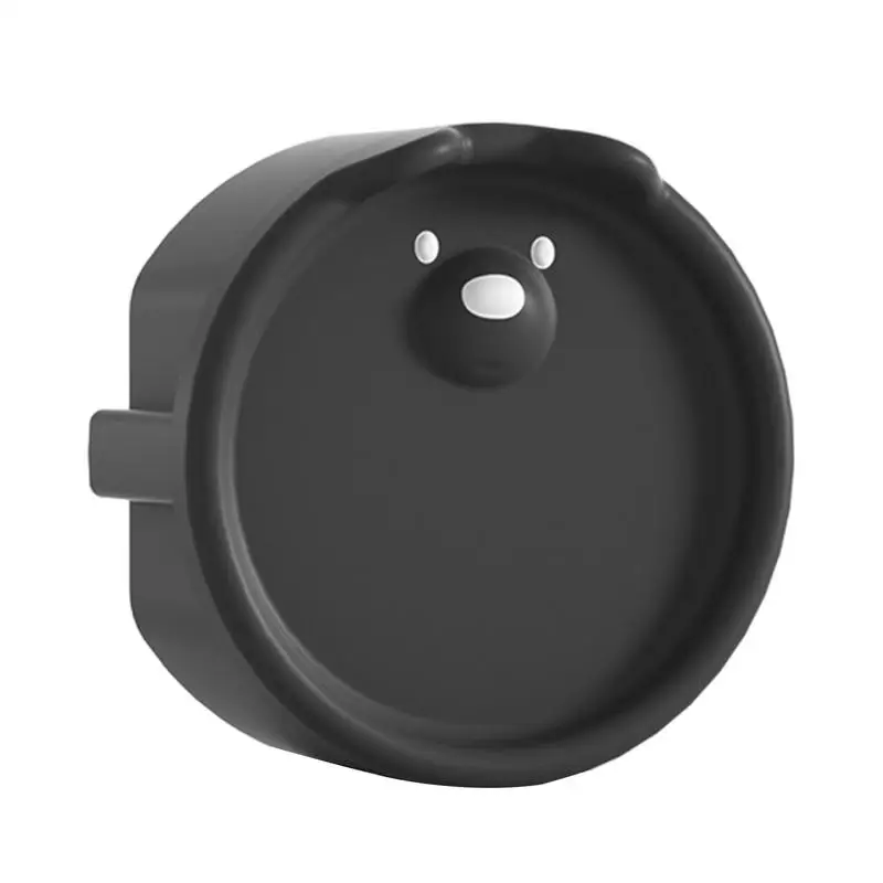 Baby Plug Cover For Outlets Child Proof Plug Protectors Silicone Socket Covers For Baby Safety Socket Protector Cover Outlet
Baby Plug Cover For Outlets Child Proof Plug Protectors Silicone Socket Covers For Baby Safety Socket Protector Cover Outlet