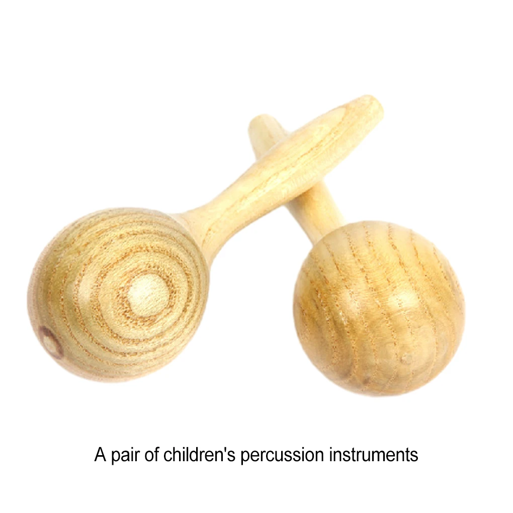 

Бамбук Дерево Желтый музыкальный инструмент игрушки для малышей безопасные ингредиенты для детского душа