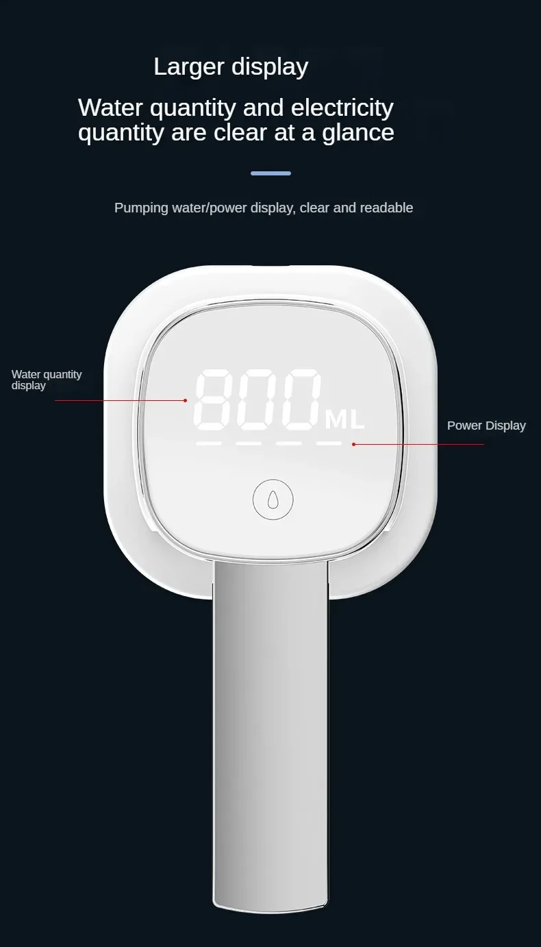 Wireless Electric Water Pump Automatic Water Bottle Pump Wireless Electric Water Pump Water Dispenser Simple Barrel Type Pumpin 38 Mallzona Sbed3f5670d794e9cb4ab57e59081a31ai Wireless Electric Water Pump Automatic Water Bottle Pump Wireless Electric Water Pump Water Dispenser Simple Barrel Type Pumpin Mallzona
