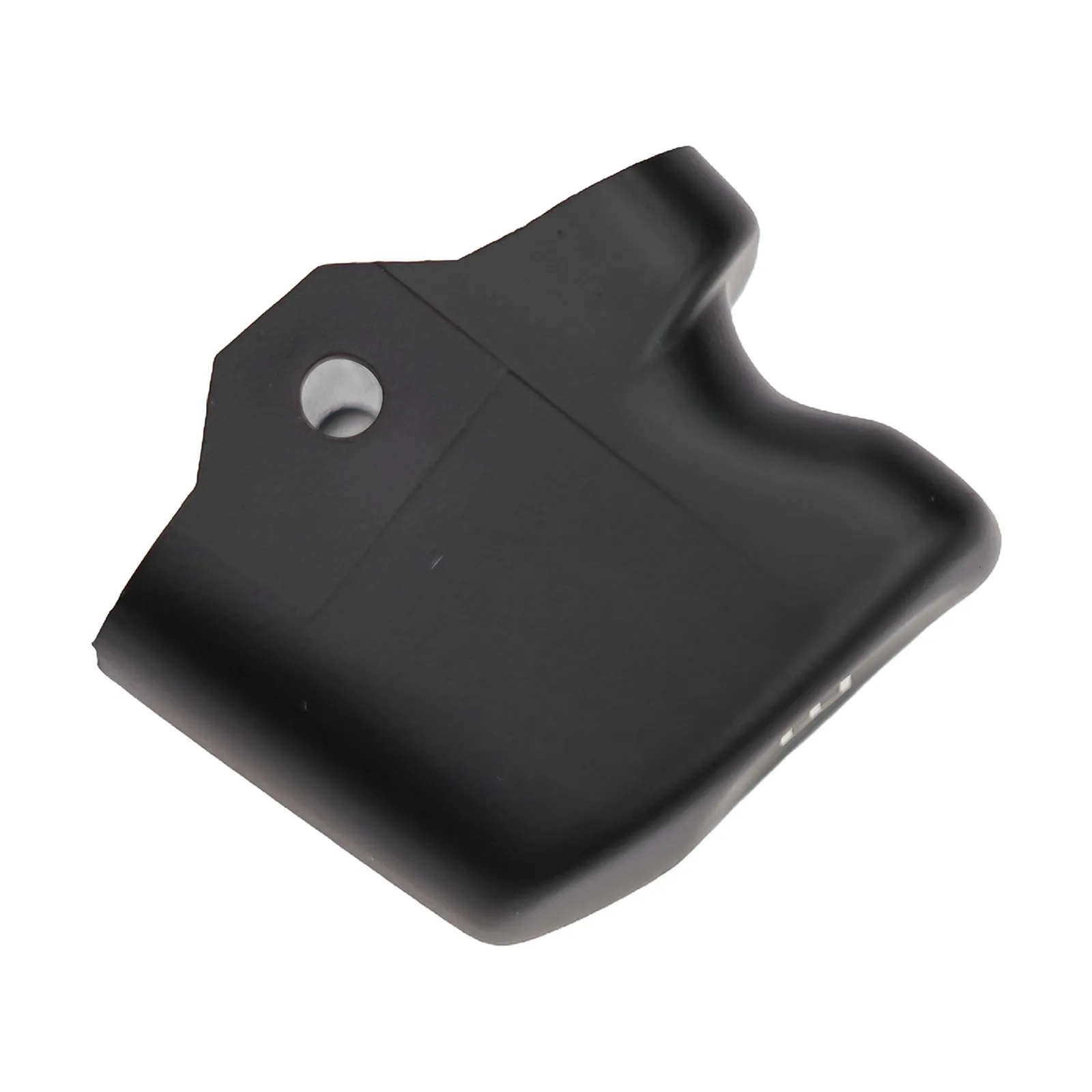Car Master Window Switch Repair Button Cover Door Control Switch Key Cap For Volvo S60 S80 V70 XC70 XC90 Interior Accessories
Car Master Window Switch Repair Button Cover Door Control Switch Key Cap For Volvo S60 S80 V70 XC70 XC90 Interior Accessories