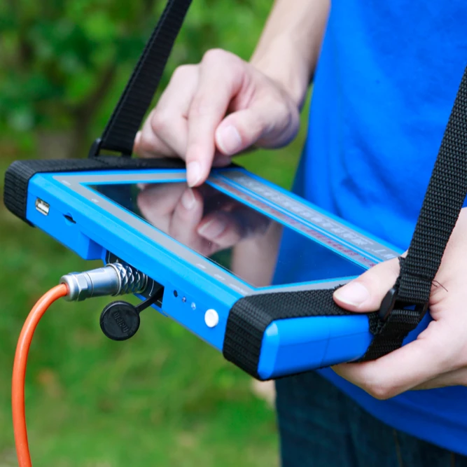 PQWT-TC500 геофический инструмент для бурения отверстий, измеритель сопротивления, геофизный детектор воды
PQWT-TC500 геофический инструмент для бурения отверстий, измеритель сопротивления, геофизный детектор воды