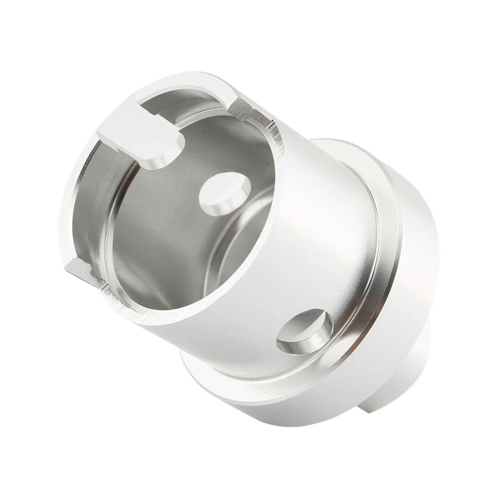 Removal Tool Plug Cap Removal Filler Cap Combination Tool For BMW R1200GS R1250GS F 800 Motorcycle Accessories
Removal Tool Plug Cap Removal Filler Cap Combination Tool For BMW R1200GS R1250GS F 800 Motorcycle Accessories