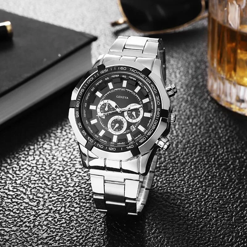 2023 Fashion Watches for Man Male Sports Watches Men Women Quartz Casual Wrist Watch Waterproof Relogio Masculino
2023 Fashion Watches for Man Male Sports Watches Men Women Quartz Casual Wrist Watch Waterproof Relogio Masculino