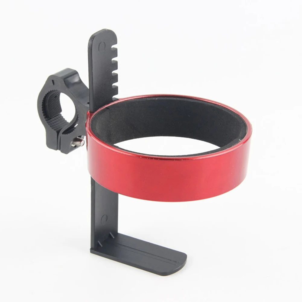 Beer Holder Milk Tea Cup Holder Bicycle Coffee Cup Rack Plastic Kettle Rack Bicycle Coffee Cup Holder Milk Tea Cup
Beer Holder Milk Tea Cup Holder Bicycle Coffee Cup Rack Plastic Kettle Rack Bicycle Coffee Cup Holder Milk Tea Cup