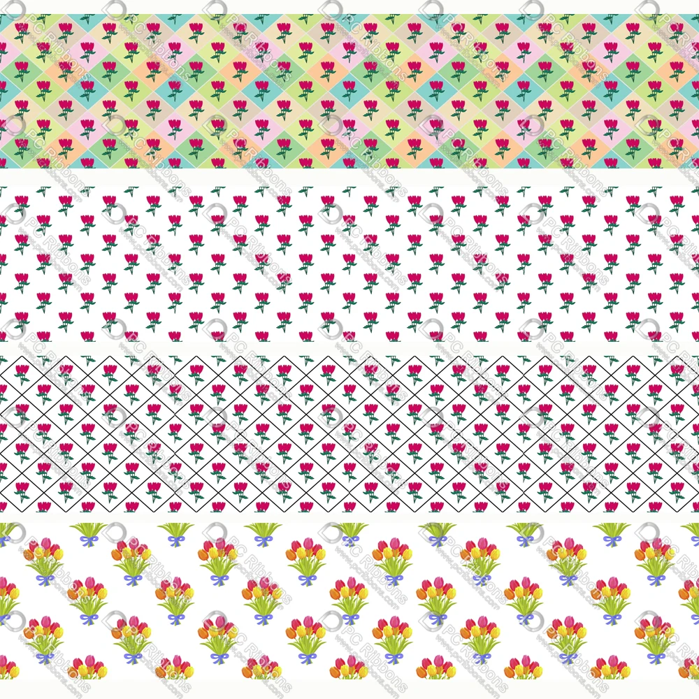 Rose Flower Ribbon Lanyard Diy Bow Keychain Gift Wrap Wedding Party Decorations Hair Accessory in Grosgrain or Satin 50 Yards
Rose Flower Ribbon Lanyard Diy Bow Keychain Gift Wrap Wedding Party Decorations Hair Accessory in Grosgrain or Satin 50 Yards