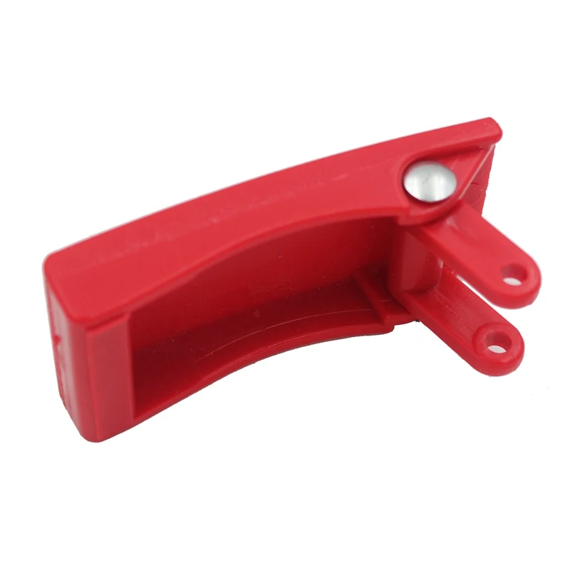 Suitcase Holder Box Buckle Closure Compatible with TPS300 TPS400 TPS800 TS02 TS06 TS09 TPS1200 (79 characters)
Suitcase Holder Box Buckle Closure Compatible with TPS300 TPS400 TPS800 TS02 TS06 TS09 TPS1200 (79 characters)