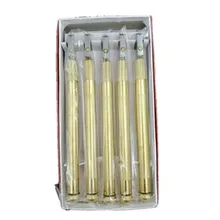 Professional Glass Cutter TC-17 Metal Handle Glass Cutting Hand Tool Automatic Oil Filling Glass Tile Cutting Tool
Professional Glass Cutter TC-17 Metal Handle Glass Cutting Hand Tool Automatic Oil Filling Glass Tile Cutting Tool