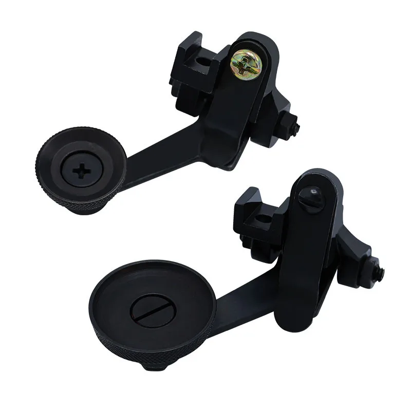 2.2/2.5/2.8cm Domestic Sewing Machine Leather Roller Presser Foot Rolled Hem Feet Embroidery BrotherSinger Sewing Accessories
2.2/2.5/2.8cm Domestic Sewing Machine Leather Roller Presser Foot Rolled Hem Feet Embroidery BrotherSinger Sewing Accessories