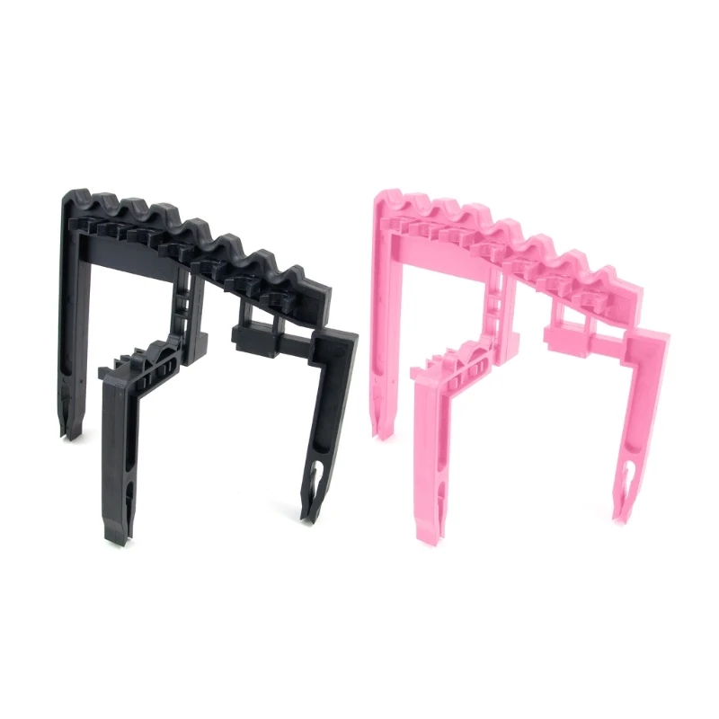 AntiShake Golf Irono Clubs Holder Golf Clubs Shafts Stand 9 Iron Clubs Holder N58B
AntiShake Golf Irono Clubs Holder Golf Clubs Shafts Stand 9 Iron Clubs Holder N58B
