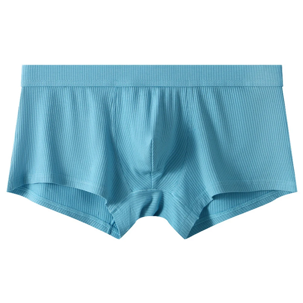 Soft Comfort Underwear Modal Men's U Pouch Boxer Briefs Sports Fitness Breathable Panties Casual Swimming Trunks Underpants
Soft Comfort Underwear Modal Men's U Pouch Boxer Briefs Sports Fitness Breathable Panties Casual Swimming Trunks Underpants