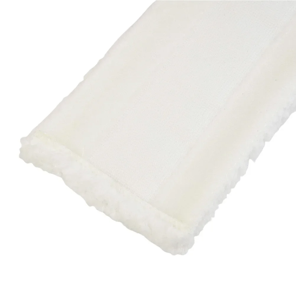 3PCS Steam Cleaner Floor Cloth Pads For Karcher SC1 SC2 SC3 SC4 SC5 Steam Cleaning Microfiber Mop Robot Vacuum Cleaner
3PCS Steam Cleaner Floor Cloth Pads For Karcher SC1 SC2 SC3 SC4 SC5 Steam Cleaning Microfiber Mop Robot Vacuum Cleaner