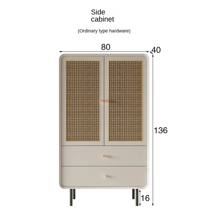 YY Nordic Minimalist Modern Living Room Home Minimalist Iron Bowl Kitchen Tea Liquor Cabinet
YY Nordic Minimalist Modern Living Room Home Minimalist Iron Bowl Kitchen Tea Liquor Cabinet