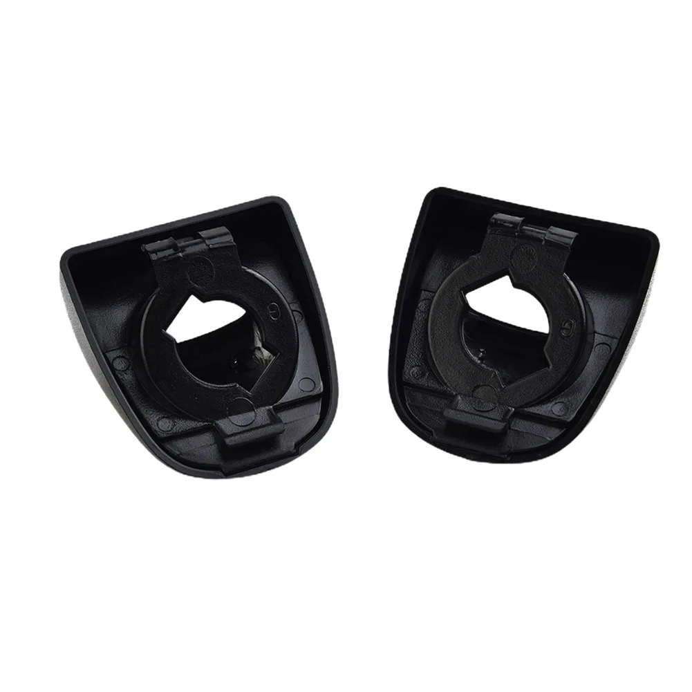 Practical License Light Cover 15049281 68168 For Chevrolet Silverado 1 Pair Replacement 15805196 22788117 22794700
Practical License Light Cover 15049281 68168 For Chevrolet Silverado 1 Pair Replacement 15805196 22788117 22794700