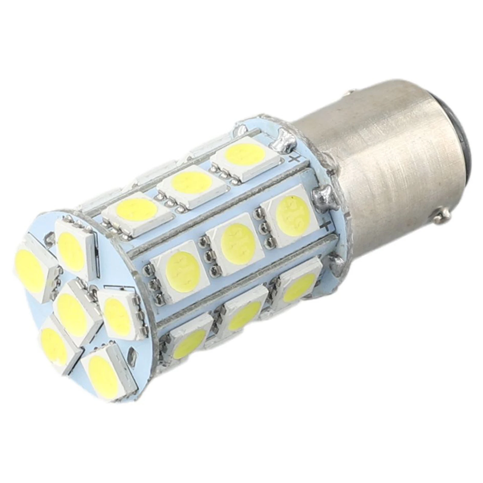 Детали светодиодный кабина, морские DC 9V-DC14V внутренние лампочки, практичные 1004 1076 1142 1 шт. 27-SMD BA15D Лодка высокого качества
Детали светодиодный кабина, морские DC 9V-DC14V внутренние лампочки, практичные 1004 1076 1142 1 шт. 27-SMD BA15D Лодка высокого качества