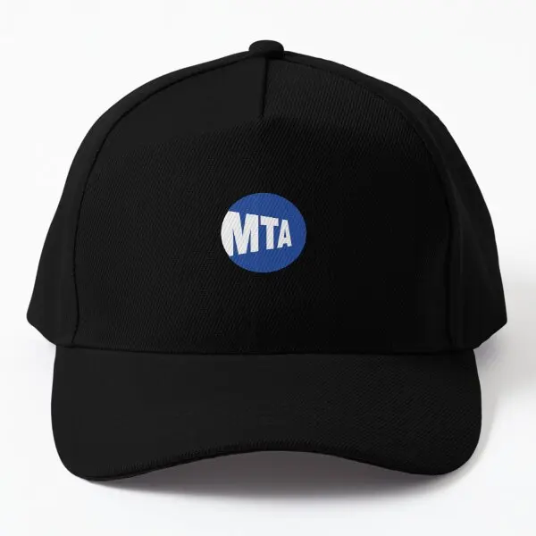 Mta Blue Baseball Cap Hat Sport Boys Women Solid Color Sun Spring Casual Summer Casquette Printed Hip Hop Bonnet Snapback
Mta Blue Baseball Cap Hat Sport Boys Women Solid Color Sun Spring Casual Summer Casquette Printed Hip Hop Bonnet Snapback