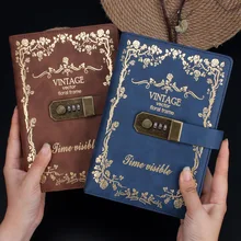 Custom Journal Notebook Daily Weekly Monthly Study Schedule Planner Hand Account Student Homework Book Meeting Record Notebook
Custom Journal Notebook Daily Weekly Monthly Study Schedule Planner Hand Account Student Homework Book Meeting Record Notebook