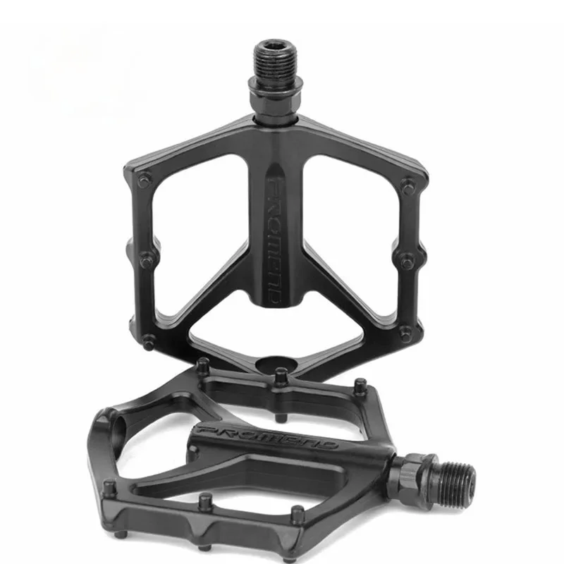 1 Pair Bicycle Pedal M29 Aluminum alloy DU bearing Mountain Road MTB Bike Cycling Tools
1 Pair Bicycle Pedal M29 Aluminum alloy DU bearing Mountain Road MTB Bike Cycling Tools