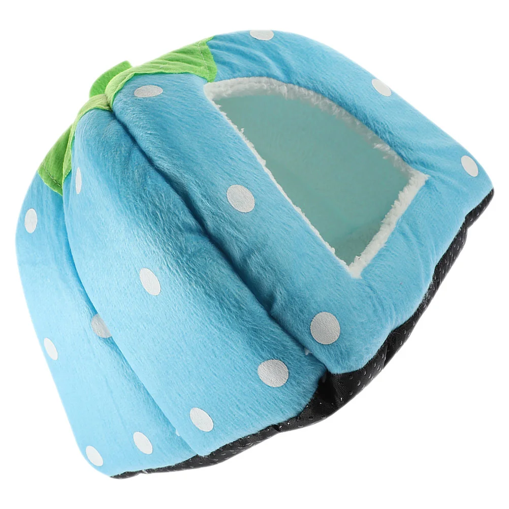 Small Hamster Hideouts Cage Chinchilla Houses Lovely Hamster Beds Hamster Accessory
Small Hamster Hideouts Cage Chinchilla Houses Lovely Hamster Beds Hamster Accessory