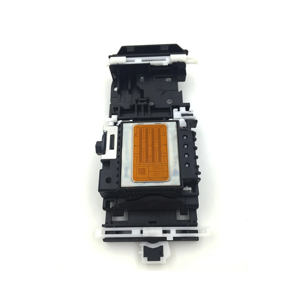 Головка принтера для Brother MFC J220/J615W/J125/J410/290/990A4 для DCP145C DCP165C DCP185C DCP350C DCP385C DCP585CW
Головка принтера для Brother MFC J220/J615W/J125/J410/290/990A4 для DCP145C DCP165C DCP185C DCP350C DCP385C DCP585CW