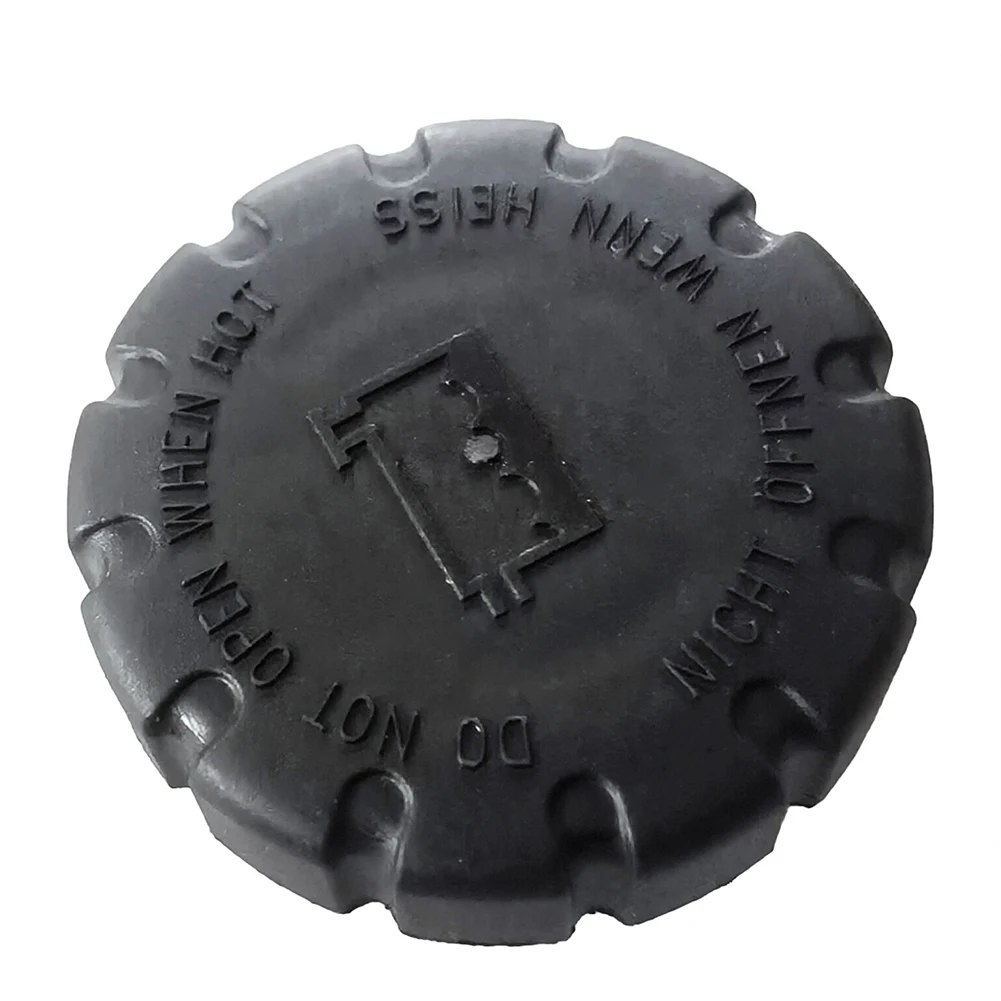 Sensor Expansion Tank Plastic Radiator Roadster W/Sensor X164 06-16 For W164 1645000049 1PCS Black Expansion Tank
Sensor Expansion Tank Plastic Radiator Roadster W/Sensor X164 06-16 For W164 1645000049 1PCS Black Expansion Tank