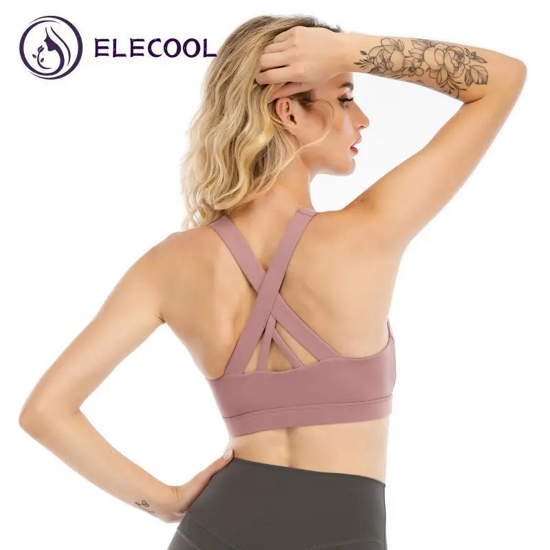 Ergonomic Design Tens Machine Effective Electric Muscle Stimulation Pain Relief Muscle Stimulation Pain Relief Highly Adjustable
Ergonomic Design Tens Machine Effective Electric Muscle Stimulation Pain Relief Muscle Stimulation Pain Relief Highly Adjustable