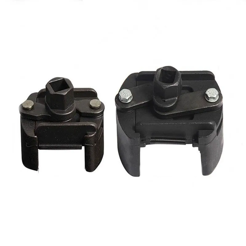 Adjustable Oil Filter Wrench for 60-80mm 80-105mm Oil Filter Wrench Cup 1/2" Housing Tool Remover Kit 
Adjustable Oil Filter Wrench for 60-80mm 80-105mm Oil Filter Wrench Cup 1/2" Housing Tool Remover Kit
