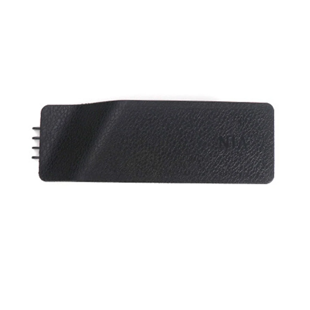 Upgrade Your Vehicle's Appearance with a New VIN Eye Cover Cap Compatible with GLE GLS 2020 2024
Upgrade Your Vehicle's Appearance with a New VIN Eye Cover Cap Compatible with GLE GLS 2020 2024