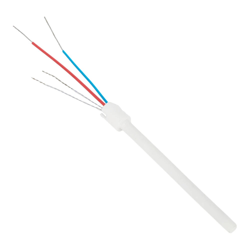 Heating Element Core Core Heater Soldering Iron Ceramic 937D 8786D Accessories Rework Station Welding Equipment
Heating Element Core Core Heater Soldering Iron Ceramic 937D 8786D Accessories Rework Station Welding Equipment