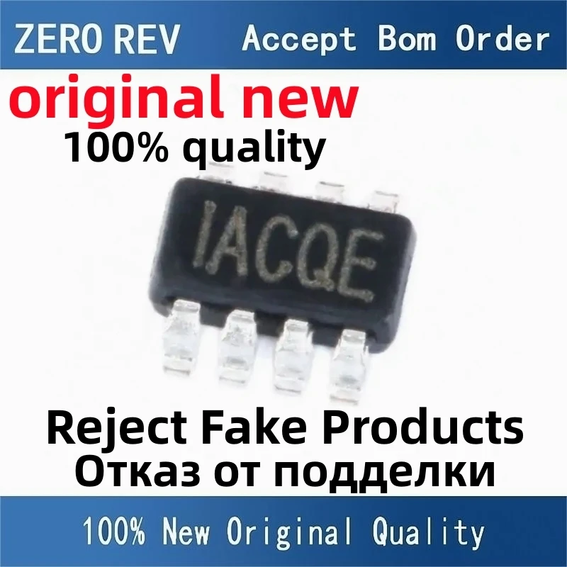5Pcs 100% New MP1497DJ-LF-Z ACQ MP1496DJ-LF-Z ACT MP1495SGJ-Z AGP MP1494SGJ-Z AEP TSOT-23-8 Brand new original chips ic
5Pcs 100% New MP1497DJ-LF-Z ACQ MP1496DJ-LF-Z ACT MP1495SGJ-Z AGP MP1494SGJ-Z AEP TSOT-23-8 Brand new original chips ic