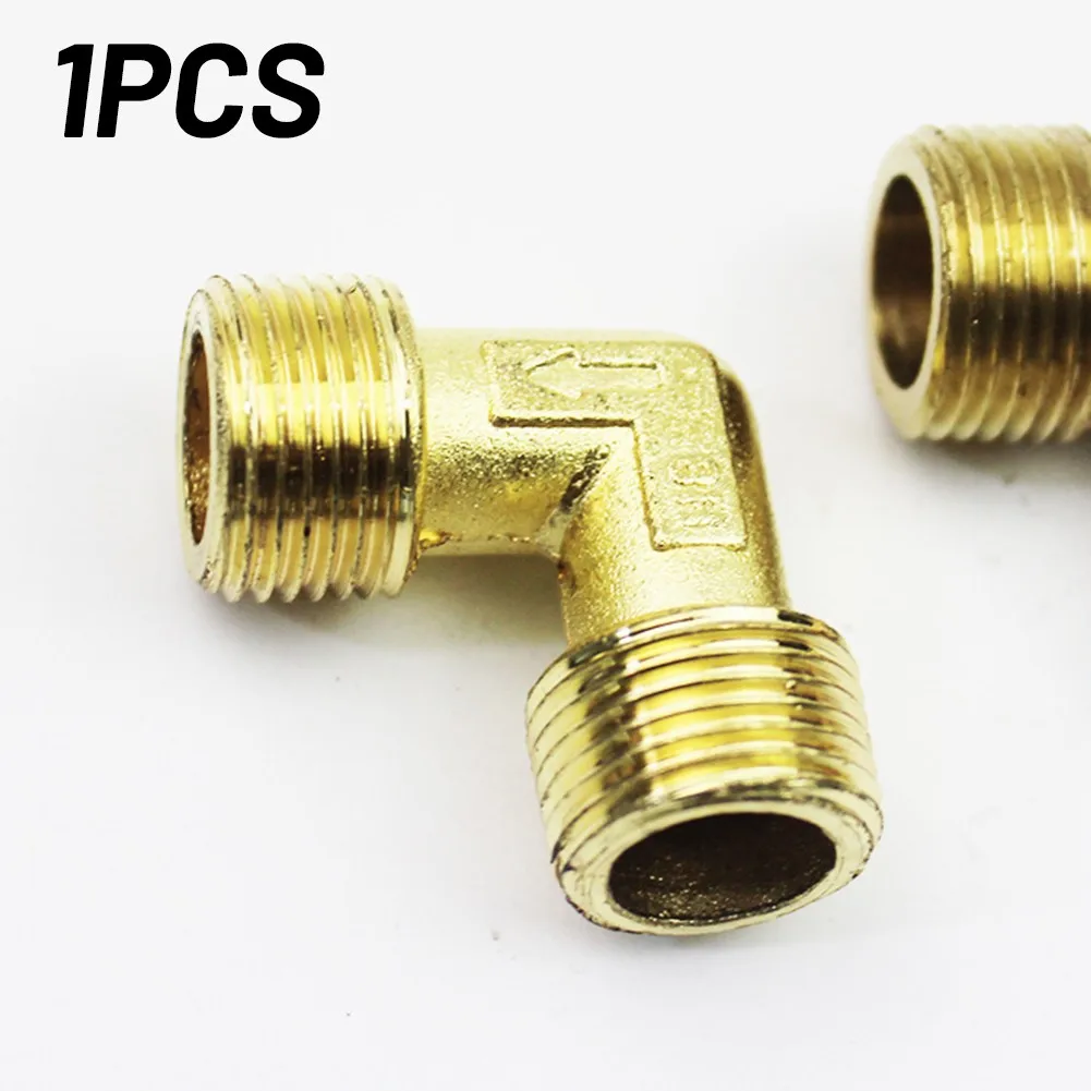 1pc Air Compressor Pump Elbow Unloader Valve 90 Degree Relief High-Quality Material For Air Compressors And Air Pumps
1pc Air Compressor Pump Elbow Unloader Valve 90 Degree Relief High-Quality Material For Air Compressors And Air Pumps