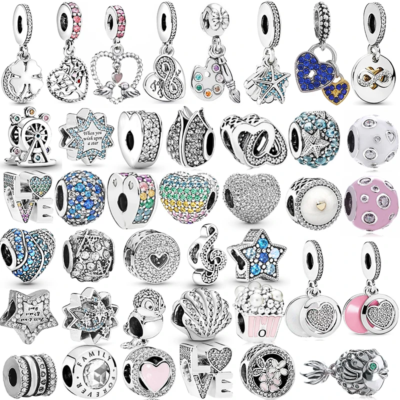 2Pcs/Lot Shinning Crystal Life Of Tree Pendant Charm Beads Fit DIY Original Bracelets Necklaces For Women Men Jewelry Wholesale
2Pcs/Lot Shinning Crystal Life Of Tree Pendant Charm Beads Fit DIY Original Bracelets Necklaces For Women Men Jewelry Wholesale