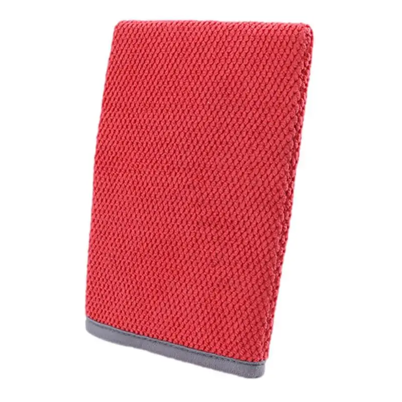 Car Wash Gloves Soft Skin Friendly Cleaning Mitts Harmless Smooth No Water Stains Car Mitts For Sedans Vehicles Cars Trucks
Car Wash Gloves Soft Skin Friendly Cleaning Mitts Harmless Smooth No Water Stains Car Mitts For Sedans Vehicles Cars Trucks