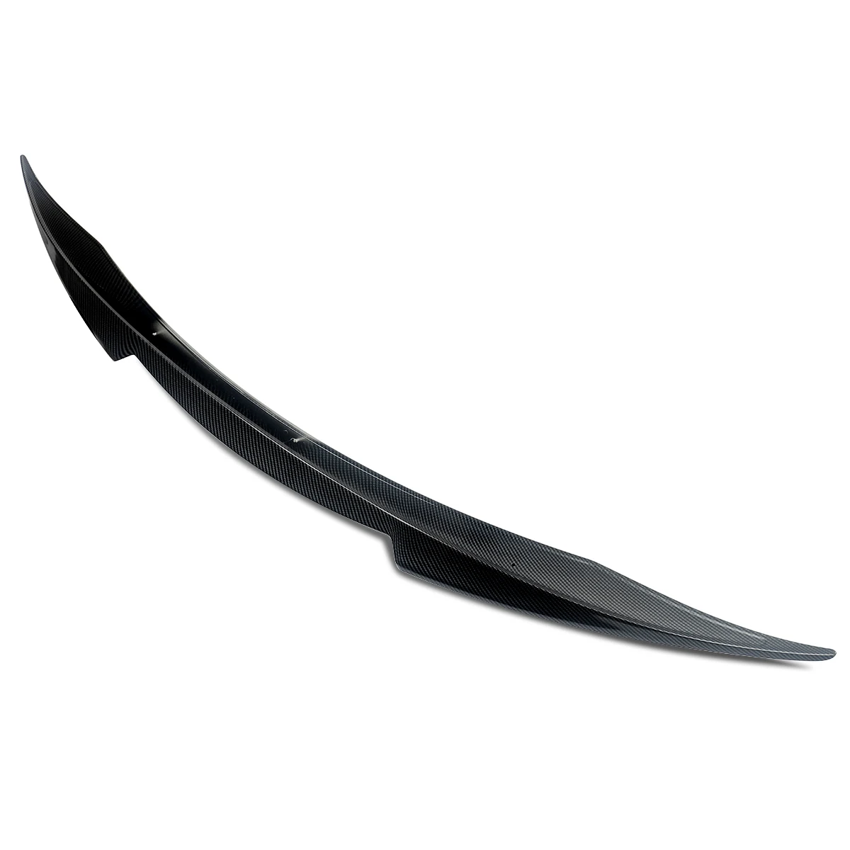 Rear Bumper Lip Roof Trunk Spoiler for BMW 4 Series F32 Coupe 2014 2015 2016 2017 2018-2020 430i 440i 420i Spoiler Kit Wing Tail Rear Bumper Lip Roof Trunk Spoiler for BMW 4 Series F32 Coupe 2014 2015 2016 2017 2018-2020 430i 440i 420i Spoiler Kit Wing Tail