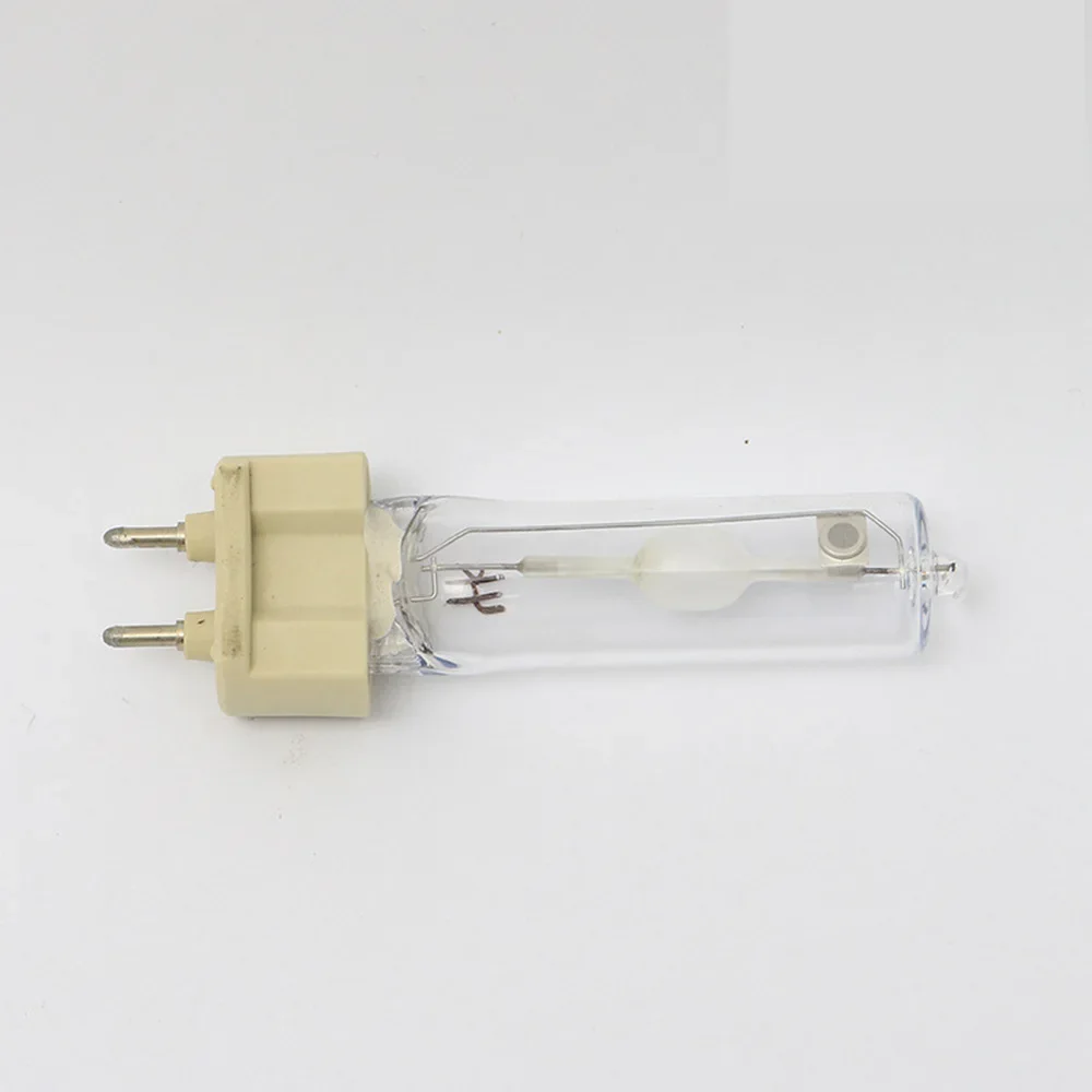 Versatile 150W Single-end Ceramic Gold Halide Work Light perfect for Outdoor and Indoor Lighting Needs
Versatile 150W Single-end Ceramic Gold Halide Work Light perfect for Outdoor and Indoor Lighting Needs