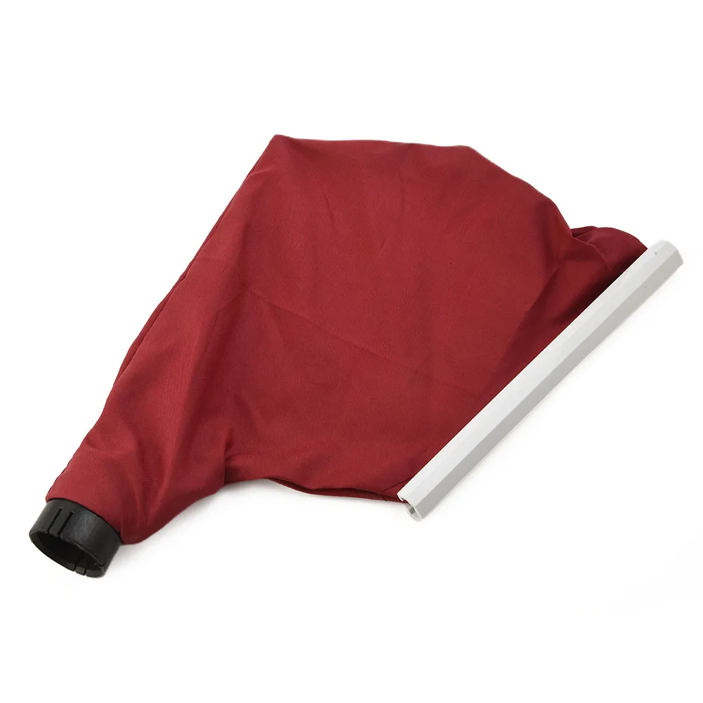 Anti-dust Cover Bag Connector Dust Bag Cloth Bag For Makita 9403 9401 Belt Sander Polisher Power Tool Part Accessories
Anti-dust Cover Bag Connector Dust Bag Cloth Bag For Makita 9403 9401 Belt Sander Polisher Power Tool Part Accessories