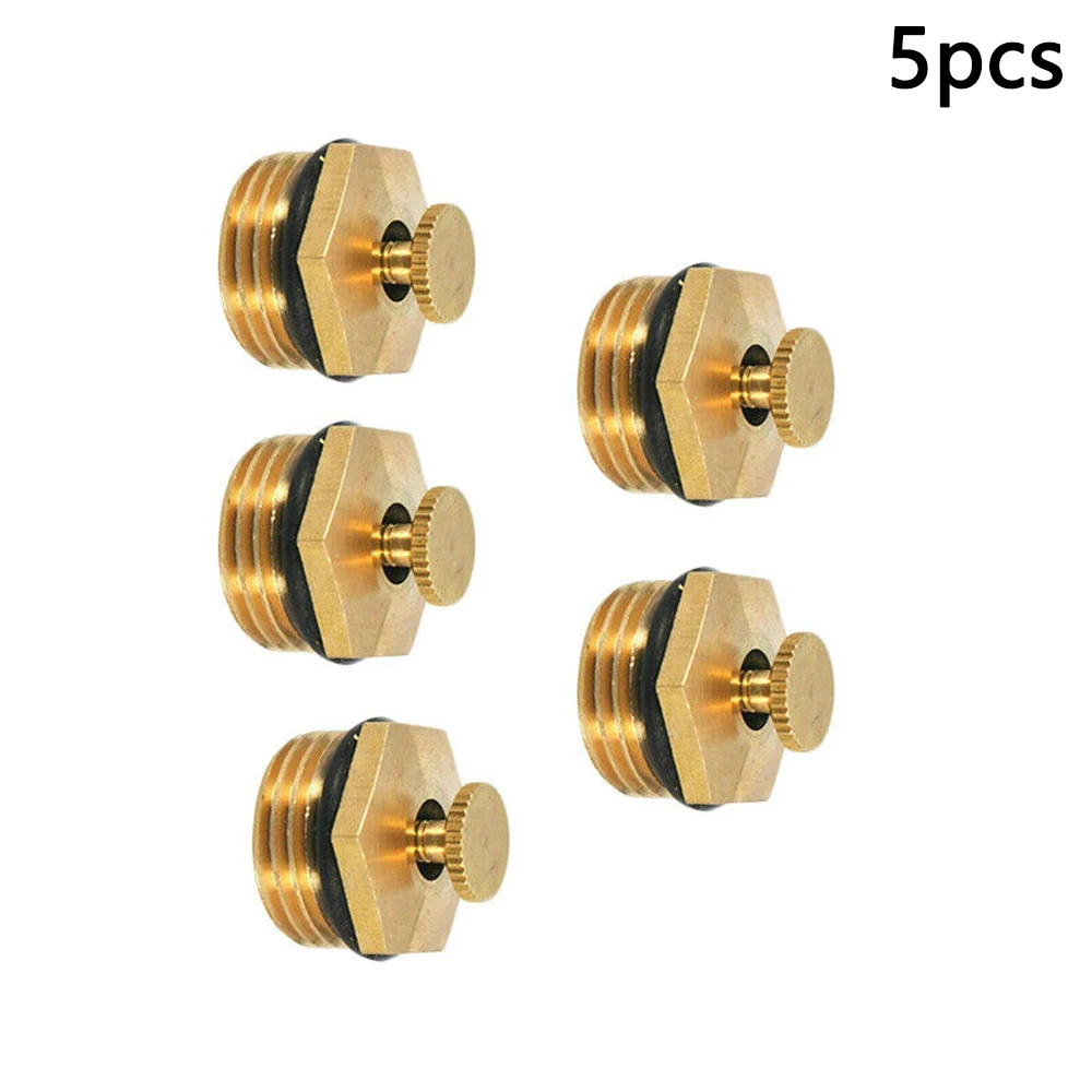 Durable High Quality Sprinkler Head Nozzle Spray Accessories Accessory Element Misting Supplies Water Atomizing
Durable High Quality Sprinkler Head Nozzle Spray Accessories Accessory Element Misting Supplies Water Atomizing