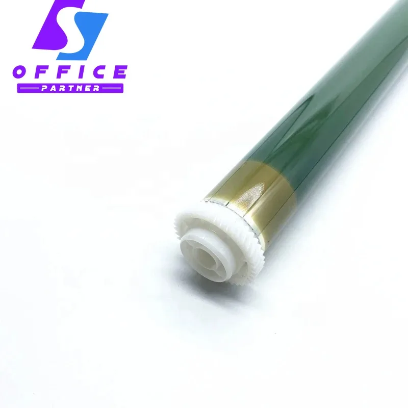 Длительный срок службы барабана для canon IR 3570 3035 3245 3530 3235 3045 4570 OPC барабан 
Длительный срок службы барабана для canon IR 3570 3035 3245 3530 3235 3045 4570 OPC барабан