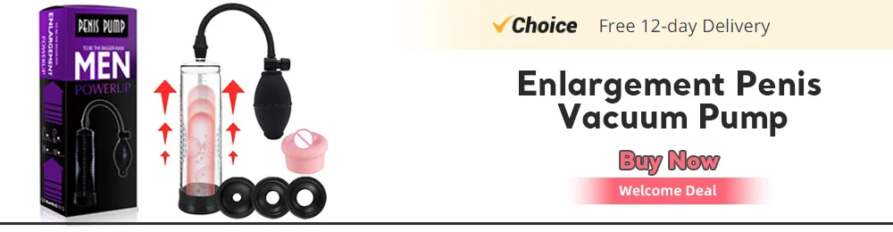Panties Vibrator Female Wearable Mini Vibro Adult Toys Clitoris Stimulator Remote Control Vibrating Massager Sex Toys For Women Panties Vibrator Female Wearable Mini Vibro Adult Toys Clitoris Stimulator Remote Control Vibrating Massager Sex Toys For Women