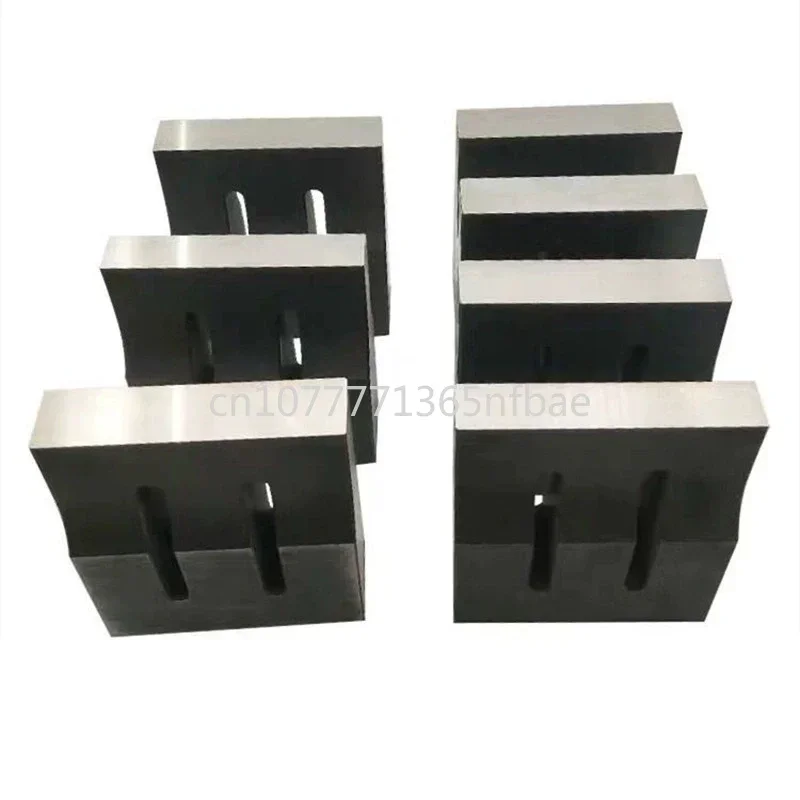 20K Welding Head 15K Steel Mould Square die Mask belt Spot welder Composite machine Wave head Ultrasonic Mold of Mask machine
20K Welding Head 15K Steel Mould Square die Mask belt Spot welder Composite machine Wave head Ultrasonic Mold of Mask machine
