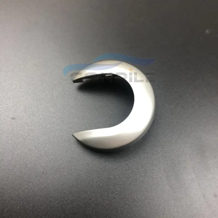 1 шт. для 05-10 TIIDA LIVINA Geniss NV200 Крышка для внутренней дверной ручки, серебристая внутренняя дверная ручка
1 шт. для 05-10 TIIDA LIVINA Geniss NV200 Крышка для внутренней дверной ручки, серебристая внутренняя дверная ручка