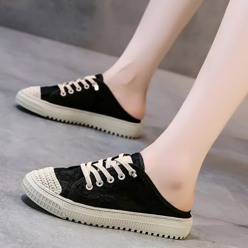 Сланцы женские на низком каблуке, сланцы, без каблука, без каблука, дамские шлепанцы, уникальная дешевая обувь, 39
Сланцы женские на низком каблуке, сланцы, без каблука, без каблука, дамские шлепанцы, уникальная дешевая обувь, 39